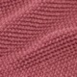 Калъф за стол с отделни крака Sofaskins NIAGARA - Кафяв - Възглавници