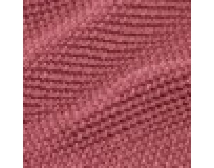 Калъф за стол с отделни крака Sofaskins NIAGARA - Кафяв
