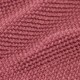 Калъф за стол с отделни крака Sofaskins NIAGARA - Кафяв