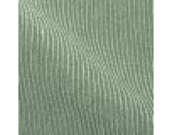 Калъф за Диван Sofakover Pocket Trio Romeo 3 броя - лен