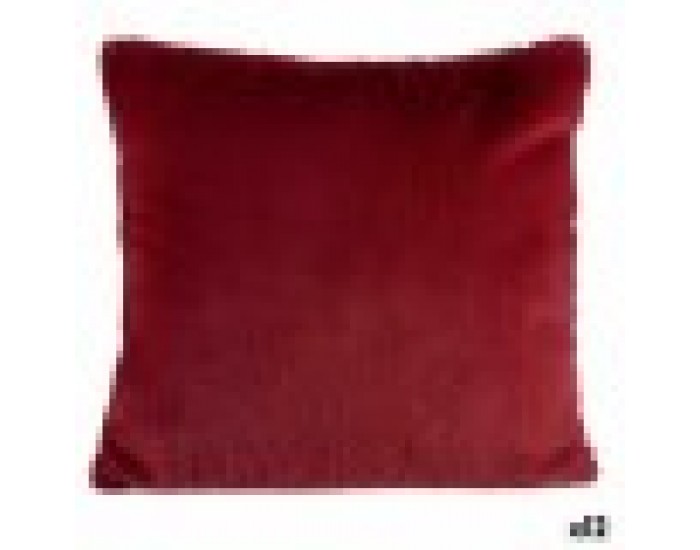 Възглавница Кестен 40 x 2 x 40 cm (12 броя)