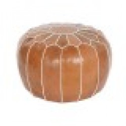 Възглавница DKD Home Decor камила Loft 50 x 50 x 40 cm - Възглавници