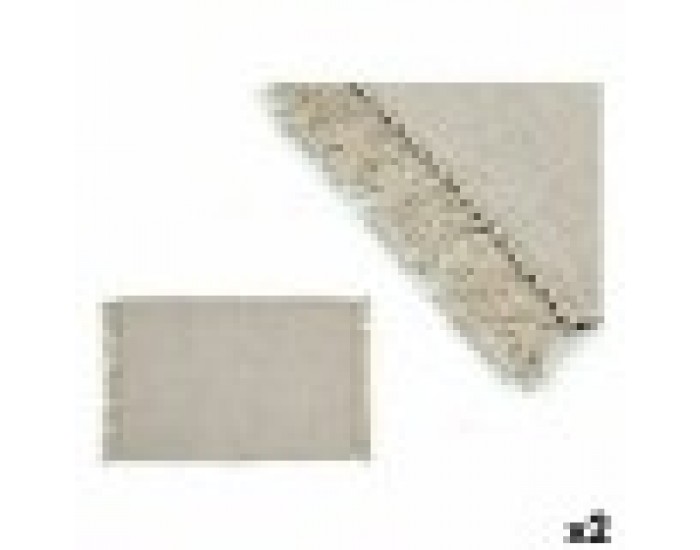 Килим Бежов 10 x 10 x 40 cm 180 x 120 x 1 cm (2 броя) Килим Бежов 10 x 10 x 40 cm 180 x 120 x 1 cm (2 броя)