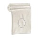 Одеяло Devota & Lomba (130 x 180 cm) - Beige Одеяло Devota & Lomba (130 x 180 cm) - Beige