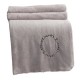 Одеяло Devota & Lomba (130 x 180 cm) - Beige Одеяло Devota & Lomba (130 x 180 cm) - Beige