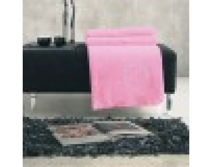 Одеяло Devota & Lomba (130 x 180 cm) - Лилав