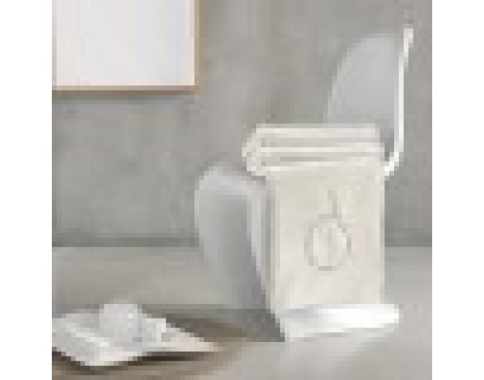 Одеяло Devota & Lomba (130 x 180 cm) - Лилав