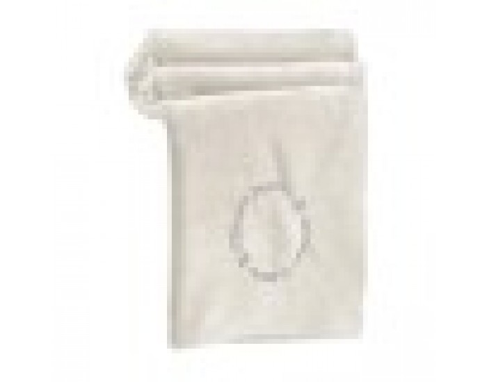 Одеяло Devota & Lomba (130 x 180 cm) - Лилав