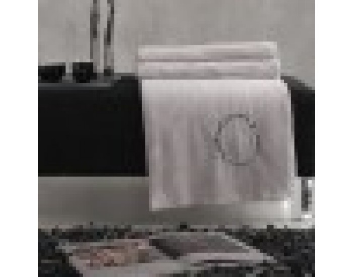 Одеяло Devota & Lomba (130 x 180 cm) - Лилав