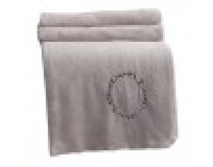 Одеяло Devota & Lomba (130 x 180 cm) - Лилав