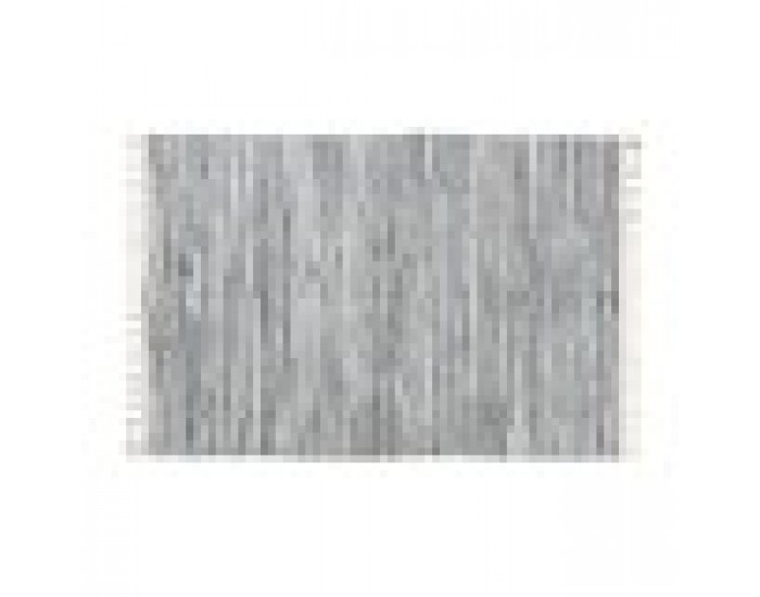 Килим Home ESPRIT Син Бял 120 x 180 x 0,5 cm Килим Home ESPRIT Син Бял 120 x 180 x 0,5 cm