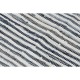 Килим Home ESPRIT Син Бял 120 x 180 x 0,5 cm Килим Home ESPRIT Син Бял 120 x 180 x 0,5 cm