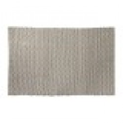 Килим Home ESPRIT Бял Кафяв Boho 75 x 175 cm Килим Home ESPRIT Бял Кафяв Boho 75 x 175 cm - Спално бельо