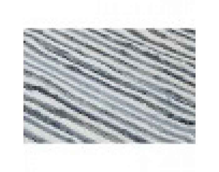 Килим Home ESPRIT Син Бял 160 x 230 x 0,5 cm Килим Home ESPRIT Син Бял 160 x 230 x 0,5 cm
