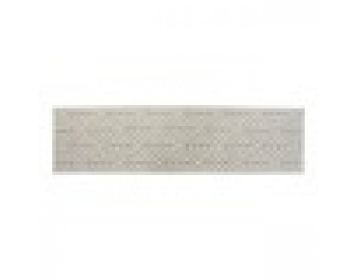 Килим DKD Home Decor полиестер Chic (61 x 240 x 1 cm)
