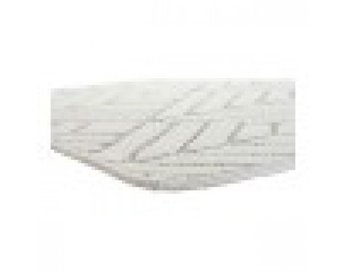 Килим DKD Home Decor полиестер Chic (61 x 240 x 1 cm)