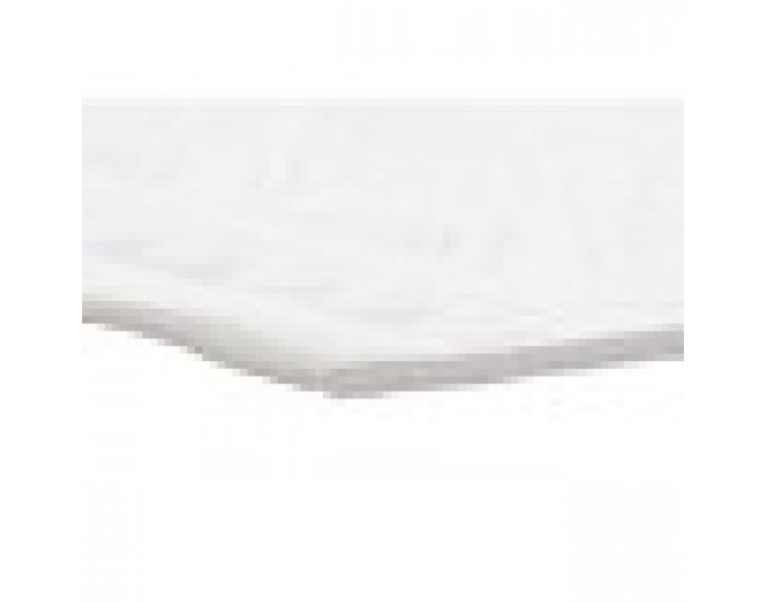 Килим DKD Home Decor Сив Бял Ikat (120 x 180 x 0,4 cm)