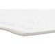 Килим DKD Home Decor Сив Бял Ikat (120 x 180 x 0,4 cm)