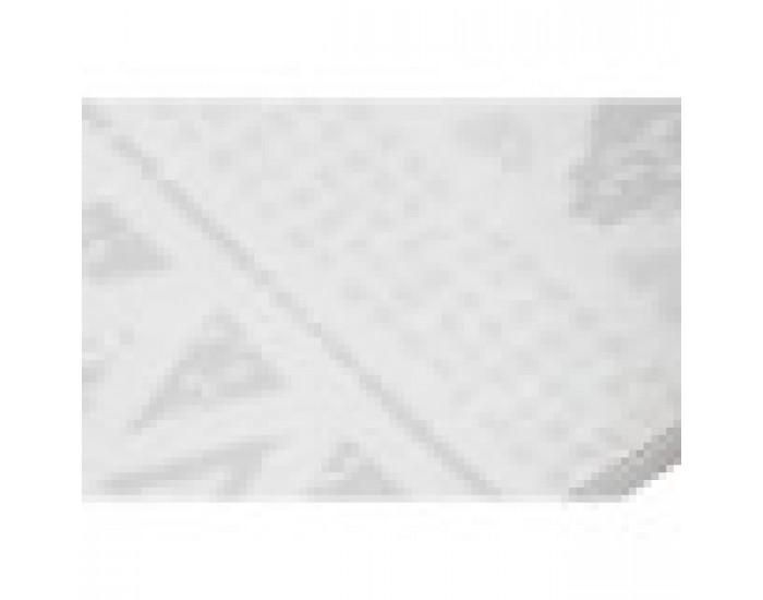 Килим DKD Home Decor Сив Бял Ikat (120 x 180 x 0,4 cm)