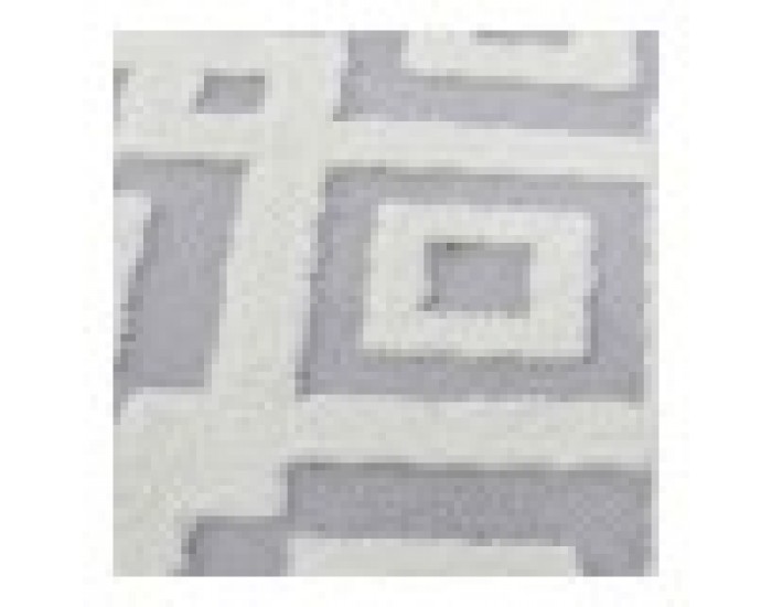 Килим DKD Home Decor полиестер Арабин (60 x 240 x 1 cm)