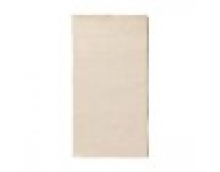 Килим Бежов 80 x 2,7 x 150 cm Килим Бежов 80 x 2,7 x 150 cm
