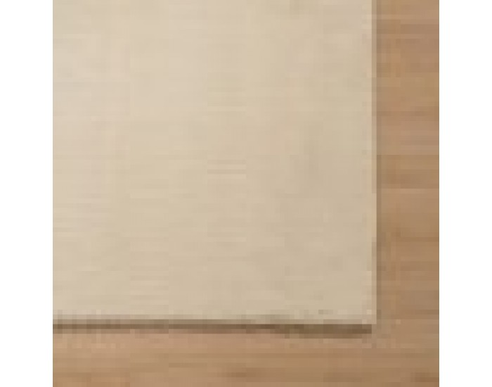 Килим Бежов 80 x 2,7 x 150 cm Килим Бежов 80 x 2,7 x 150 cm