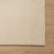 Килим Бежов 80 x 2,7 x 150 cm Килим Бежов 80 x 2,7 x 150 cm