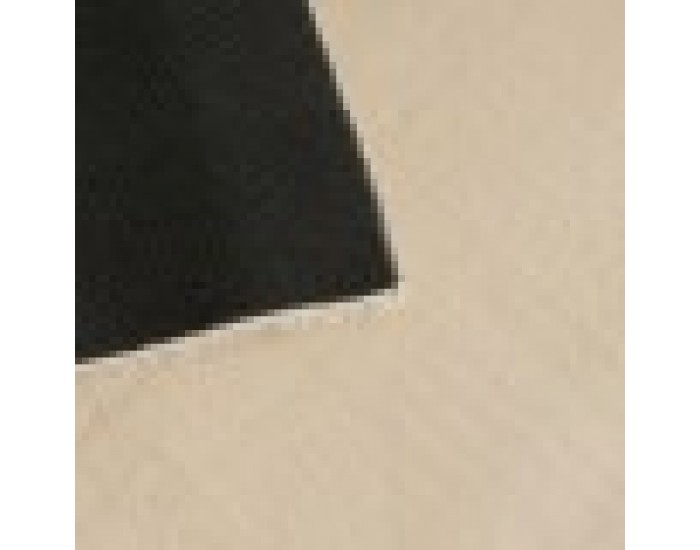 Килим Бежов 80 x 2,7 x 150 cm Килим Бежов 80 x 2,7 x 150 cm