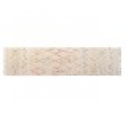 Килим DKD Home Decor Многоцветен (60 x 240 x 0,7 cm) - Спално бельо