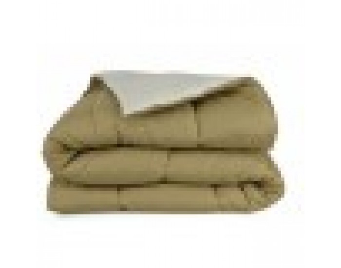 Пух Pierre Cardin GANTE 150 x 220 cm Пух Pierre Cardin GANTE 150 x 220 cm