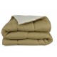 Пух Pierre Cardin GANTE 150 x 220 cm Пух Pierre Cardin GANTE 150 x 220 cm