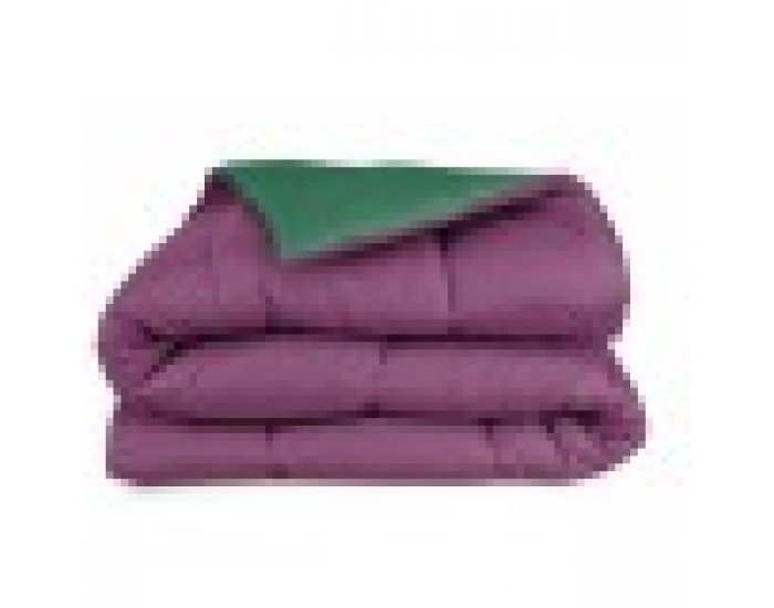 Пух Pierre Cardin GANTE 150 x 220 cm Пух Pierre Cardin GANTE 150 x 220 cm