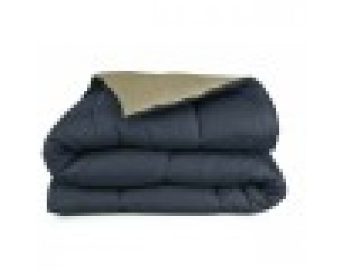 Пух Pierre Cardin GANTE 150 x 220 cm Пух Pierre Cardin GANTE 150 x 220 cm