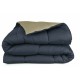 Пух Pierre Cardin GANTE 150 x 220 cm Пух Pierre Cardin GANTE 150 x 220 cm