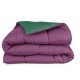 Пух Pierre Cardin GANTE 150 x 220 cm Пух Pierre Cardin GANTE 150 x 220 cm