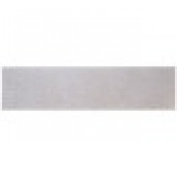 Килим DKD Home Decor Слонова кост Модерен (60 x 240 x 3 cm) - Спално бельо