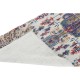 Килим DKD Home Decor Памук Многоцветен Chenille (60 x 240 x 1 cm)