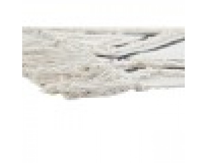 Килим DKD Home Decor Черен Бял (120 x 190 x 0,7 cm) Килим DKD Home Decor Черен Бял (120 x 190 x 0,7 cm)