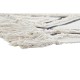 Килим DKD Home Decor Черен Бял (120 x 190 x 0,7 cm) Килим DKD Home Decor Черен Бял (120 x 190 x 0,7 cm)