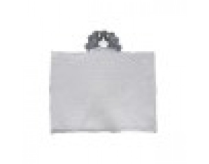 Одеяло Home ESPRIT Животни 100 x 75 x 20 cm (3 броя) Одеяло Home ESPRIT Животни 100 x 75 x 20 cm (3 броя)