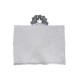 Одеяло Home ESPRIT Животни 100 x 75 x 20 cm (3 броя) Одеяло Home ESPRIT Животни 100 x 75 x 20 cm (3 броя)
