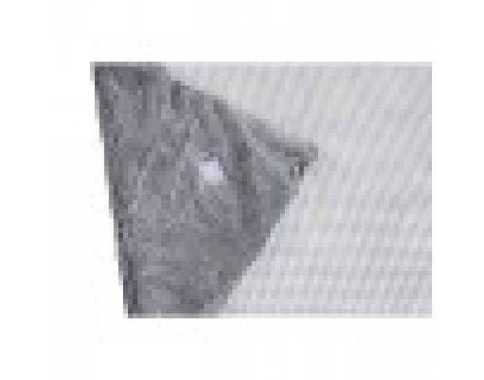 Одеяло Home ESPRIT Животни 100 x 75 x 20 cm (3 броя) Одеяло Home ESPRIT Животни 100 x 75 x 20 cm (3 броя)