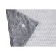 Одеяло Home ESPRIT Животни 100 x 75 x 20 cm (3 броя) Одеяло Home ESPRIT Животни 100 x 75 x 20 cm (3 броя)