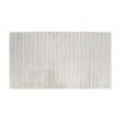 Килим Home ESPRIT Бежов 175 x 100 x 3 cm Килим Home ESPRIT Бежов 175 x 100 x 3 cm - Спално бельо