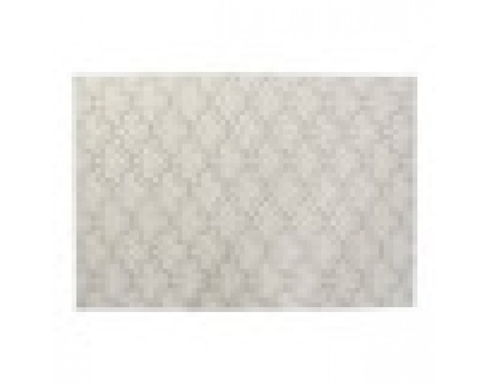 Килим DKD Home Decor полиестер Ориенталски (120 x 180 x 1 cm)