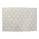 Килим DKD Home Decor полиестер Ориенталски (120 x 180 x 1 cm)