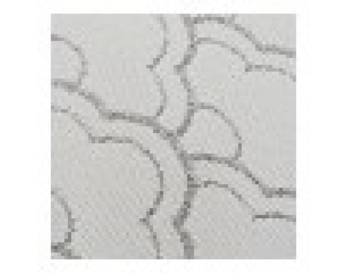 Килим DKD Home Decor полиестер Ориенталски (120 x 180 x 1 cm)