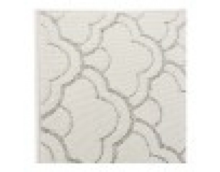Килим DKD Home Decor полиестер Ориенталски (120 x 180 x 1 cm)