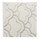 Килим DKD Home Decor полиестер Ориенталски (120 x 180 x 1 cm)