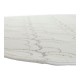 Килим DKD Home Decor полиестер Ориенталски (120 x 180 x 1 cm)